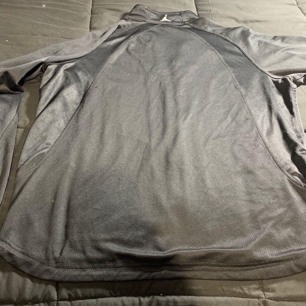 Jordan jacket - Picture 9 of 9